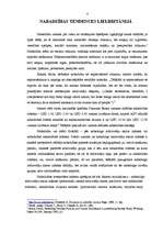 Referāts 'Nabadzība Lielbritānijā', 4.