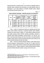 Referāts 'Nabadzība Lielbritānijā', 5.