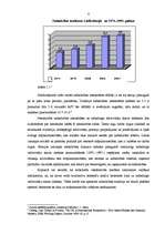 Referāts 'Nabadzība Lielbritānijā', 6.