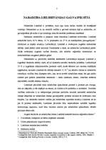 Referāts 'Nabadzība Lielbritānijā', 7.