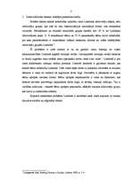 Referāts 'Nabadzība Lielbritānijā', 8.