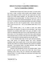 Referāts 'Nabadzība Lielbritānijā', 9.