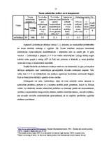 Referāts 'Nabadzība Lielbritānijā', 10.