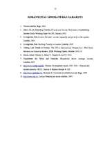 Referāts 'Nabadzība Lielbritānijā', 12.