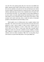 Eseja 'Eseja par R. Ezeras romānu “AKA”', 2.