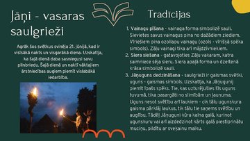 Prezentācija 'Senlatviešu kultūra', 16.