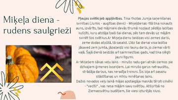 Prezentācija 'Senlatviešu kultūra', 17.