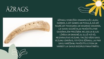 Prezentācija 'Senlatviešu kultūra', 29.