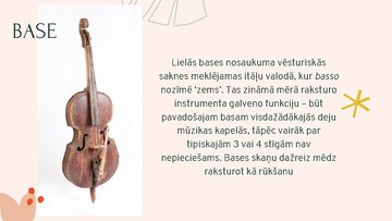 Prezentācija 'Senlatviešu kultūra', 30.