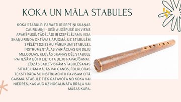 Prezentācija 'Senlatviešu kultūra', 38.