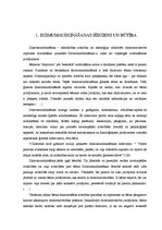 Referāts 'Pusaudžu dzimumaudzināšana', 5.