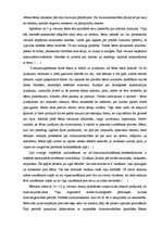 Referāts 'Pusaudžu dzimumaudzināšana', 6.