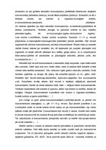 Referāts 'Pusaudžu dzimumaudzināšana', 7.