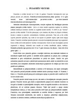 Referāts 'Pusaudžu dzimumaudzināšana', 9.