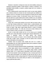 Referāts 'Pusaudžu dzimumaudzināšana', 10.