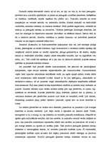 Referāts 'Pusaudžu dzimumaudzināšana', 11.