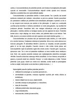 Referāts 'Pusaudžu dzimumaudzināšana', 13.