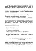 Referāts 'Pusaudžu dzimumaudzināšana', 15.