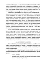 Referāts 'Pusaudžu dzimumaudzināšana', 16.