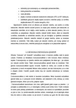 Referāts 'Pusaudžu dzimumaudzināšana', 17.