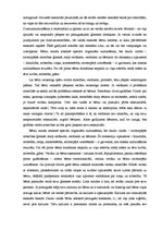 Referāts 'Pusaudžu dzimumaudzināšana', 18.