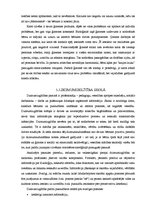 Referāts 'Pusaudžu dzimumaudzināšana', 19.