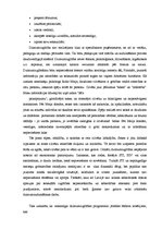 Referāts 'Pusaudžu dzimumaudzināšana', 20.