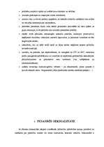 Referāts 'Pusaudžu dzimumaudzināšana', 21.