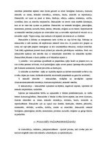 Referāts 'Pusaudžu dzimumaudzināšana', 22.