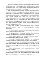 Referāts 'Pusaudžu dzimumaudzināšana', 23.