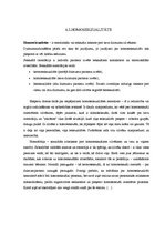 Referāts 'Pusaudžu dzimumaudzināšana', 24.