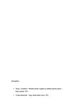 Referāts 'Pusaudžu dzimumaudzināšana', 25.