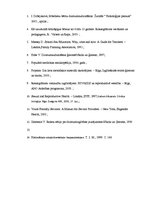 Referāts 'Pusaudžu dzimumaudzināšana', 26.