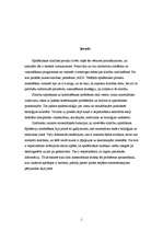 Referāts 'Epidemioloģija matemātiskajos modeļos', 1.