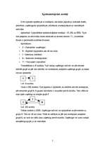 Referāts 'Epidemioloģija matemātiskajos modeļos', 2.
