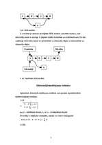 Referāts 'Epidemioloģija matemātiskajos modeļos', 3.