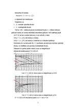 Referāts 'Epidemioloģija matemātiskajos modeļos', 5.