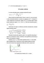 Referāts 'Epidemioloģija matemātiskajos modeļos', 6.