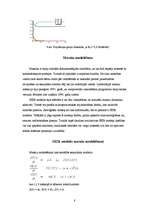 Referāts 'Epidemioloģija matemātiskajos modeļos', 8.