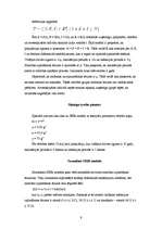 Referāts 'Epidemioloģija matemātiskajos modeļos', 9.