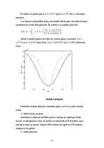 Referāts 'Epidemioloģija matemātiskajos modeļos', 10.