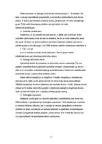 Referāts 'Epidemioloģija matemātiskajos modeļos', 11.