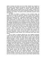 Eseja 'Cilvēks karā. Sāpes, varoņi, propaganda', 2.