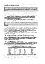 Referāts 'Makroekonomikas pamatrādītāji', 4.