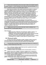 Referāts 'Makroekonomikas pamatrādītāji', 5.