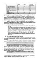 Referāts 'Makroekonomikas pamatrādītāji', 6.