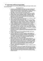 Referāts 'Makroekonomikas pamatrādītāji', 8.