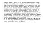 Eseja 'The Life of Charlemagne', 2.