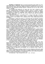 Konspekts 'Nosalšana jeb hipotermija', 1.