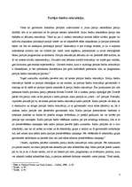 Konspekts 'Partiju biedri, atbalstītāji un aktīvisti. Partiju līderi', 2.